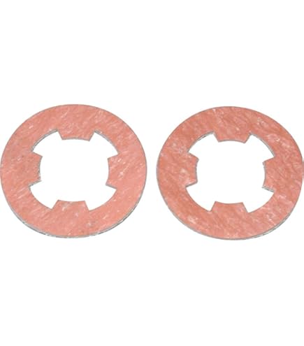 Robinson Racing Products - THE LEADER IN RC GEARS - Foto 12