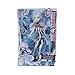 Monster High Haunted Rochelle Goyle