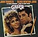 Grease (Original 1978 Motion Picture Soundtrack)