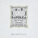 Penhaligon's Bayolea Shaving Soap In Wooden Bowl 100g/3.5oz