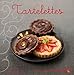 Tartelettes (Nouvelles variations gourmandes) (French Edition) by