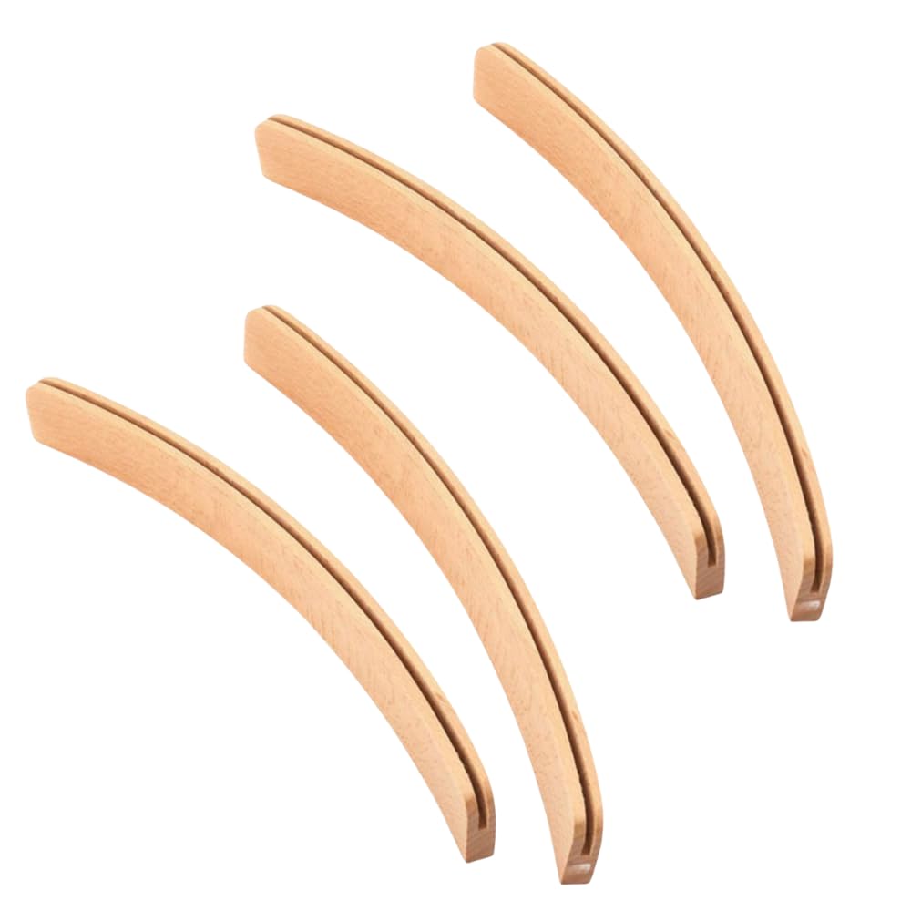 ゲームの商品画像