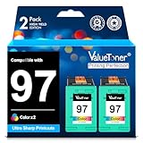 Valuetoner Remanufactured Ink Cartridge Replacement