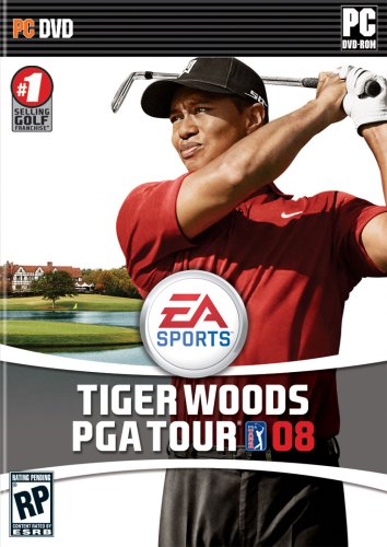 Pga Tour 06 Pc