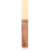 IMAN Cosmetics Lip Shimmer Honey