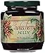 Wild Chokecherry Jelly, 11oz