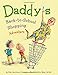 Daddy's Back-to-School Shopping Adventure