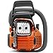 Husqvarna 952802154 240 Model Chainsaw, 16