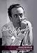 Robert Helpmann: A Servant of Art by