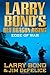 Larry Bond's Red Dragon Rising: Edge of War