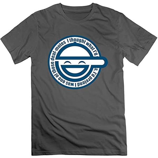 vaultroom 攻殻機動隊　THE LAUGHING MAN TEE 攻殻機動隊S.A.C.〉素子Tシャツ | RE:SHAZAM®︎