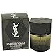 La Nuit De L'Homme by Yves Saint Laurent Eau De Toilette Spray 2 oz for Men - 100% Authentic
