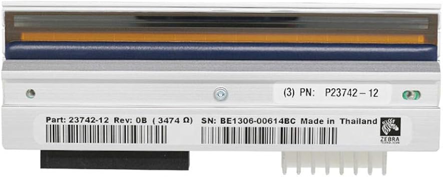 m227sdn toner