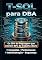 Livro T-SQL / SQL Server para DBA: Os 20% da linguagem que cobrem 80% do trabalho diário.