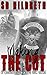 MAKING THE CUT: Selected Sinners MC Romance
