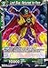 Lord Slug, Returned to Form - BT4-061 - C - Series 4 - Colossal Warfare - Dragon Ball Super TCG