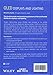 OLED Displays and Lighting (Wiley - IEEE)