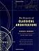 The Elements of Classical Architecture (Classical America Series in Art and Architecture)