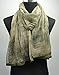 A-TACS FG Camouflage Camo Army Mesh Breathable Scarf Wrap Mask Shemagh Veil