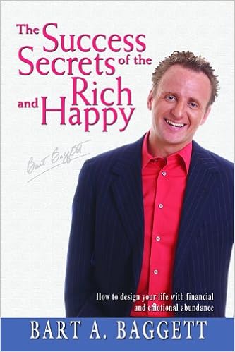 Take action to achieve calm and happiness by downloading this book now!