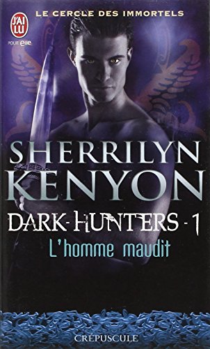 L' homme maudit