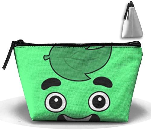 Sgaga Guava Juice Trapezoid Bag