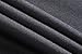 jeansian Men's Sport Quick Dry Sleeveless Tank Tops LSL3306 Darkgray M