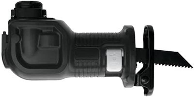 Best bolt on drill craftsman