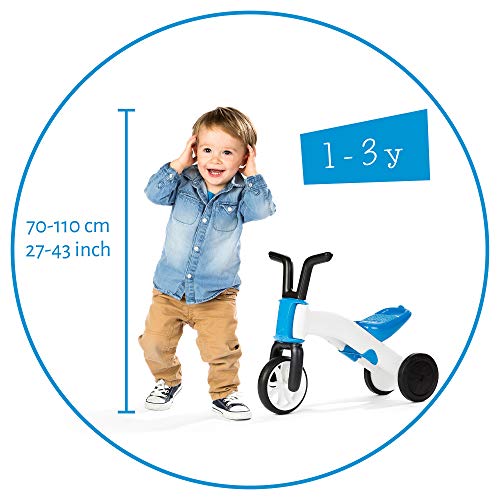 5 Chillafish+BUNZI+2+1+Tricycle