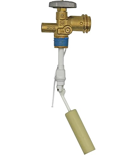 44 Best Rv Water Heater Pressure Relief Valve 2022 - After 243 Hours Of