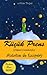 Kucuk Prens: [Orijinal Cizimleriyle] (Turkish Edition)