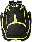 Miken Freak XL Backpack