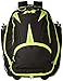 Miken Freak XL Backpack