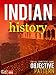 Indian History : Objective: CSAT, IES, NDA/NA, CDS, SCC, NCERT, Railway, Banking, State Services, etc.