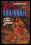 Chicks in Chainmail