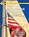 The Policy-Based Profession: An Introduction to Social Welfare Policy Analysis for Social Workers, Enhanced Pearson eText -- Access Card (6th Edition)