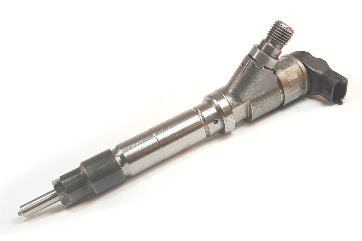 Best Upgrades For LLY Duramax 2020 Ultimate Buyer’s Guide