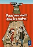 Prom'nons nous dans les contes (French Edition) by 