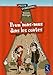 Prom'nons nous dans les contes (French Edition) by 