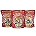 Stosh's Classic Kettle Corn Popcorn, 14 oz.