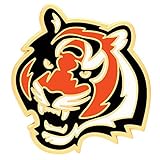 Cincinnati Bengals Official NFL 1