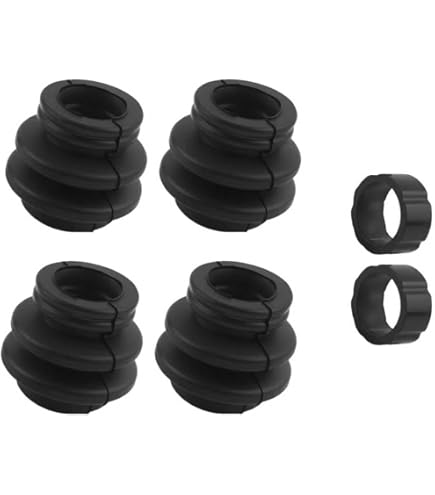 Amazon.com: Ford DV6Z7025C - OEM Part : Automotive