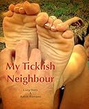 My Ticklish Neighbour