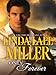 Only Forever (Bestselling Author Collection)