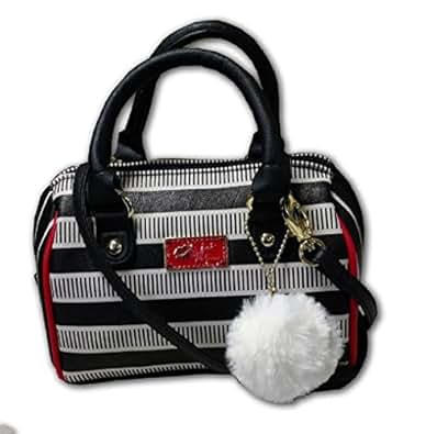 betsey crossbody