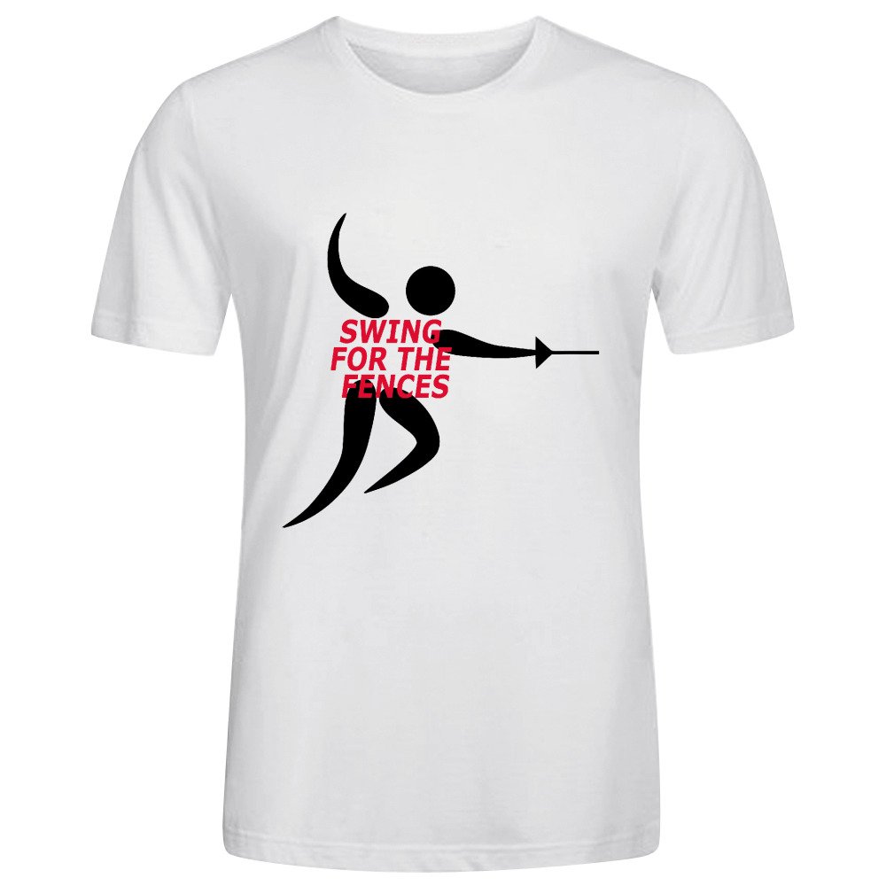 shirts for athletes
