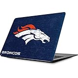 Skinit NFL Denver Broncos MacBook Air 13.3