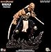 Pop Culture Shock Collectibles Mortal Kombat 9: Baraka Statue (1:4 Scale)