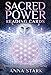 Sacred Power Reading Cards: Transformative guidance for your life journey (Reading Card Series)