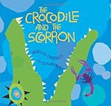 The Crocodile and the Scorpion